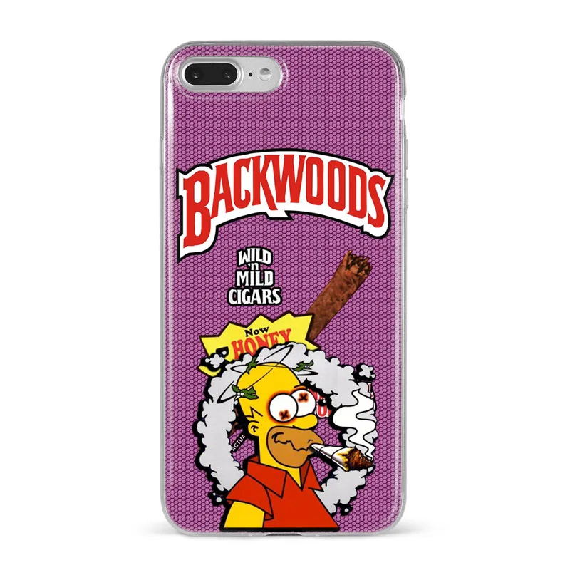 TPU Rick e marty Simpson sertao macio caso de telefone силиконовый чехол для iphone 11 11Pro 11ProMax XS XR Max 6 7 8 Plus 5 6 X Habitacao - Цвет: TPU