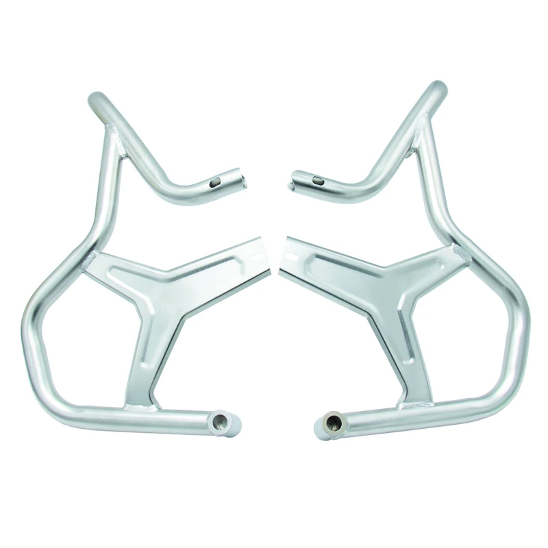 Защитная рама для BMW R1200GS R1200 GS 2014 2018 2015 2016 2017 защита пружин двигателя защитный