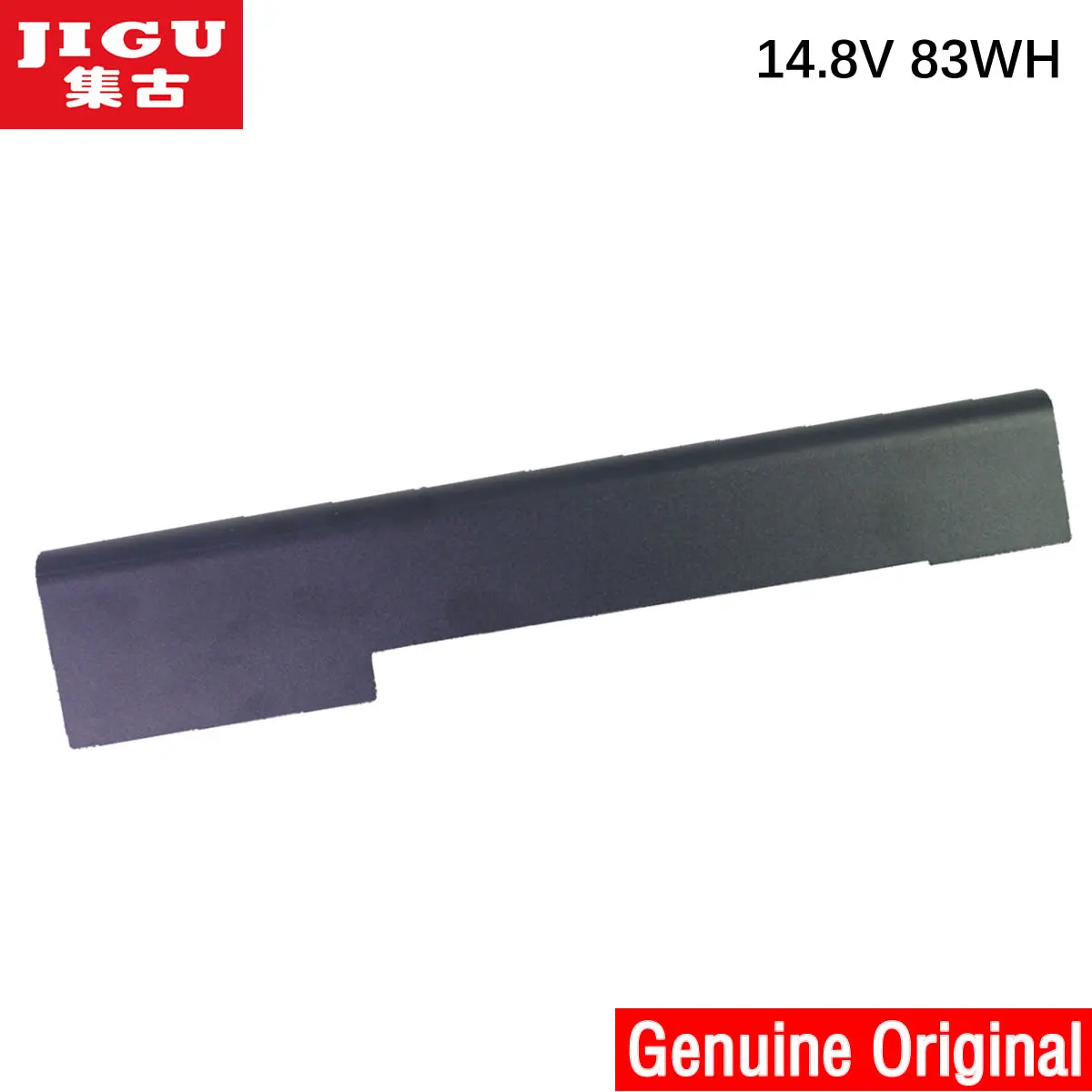 JIGU HSTNN-LB2P VH08 VH08XL 632113-421 632427 Оригинальный аккумулятор для ноутбука Hp 8560w 8760w 570W 8570W 8770w