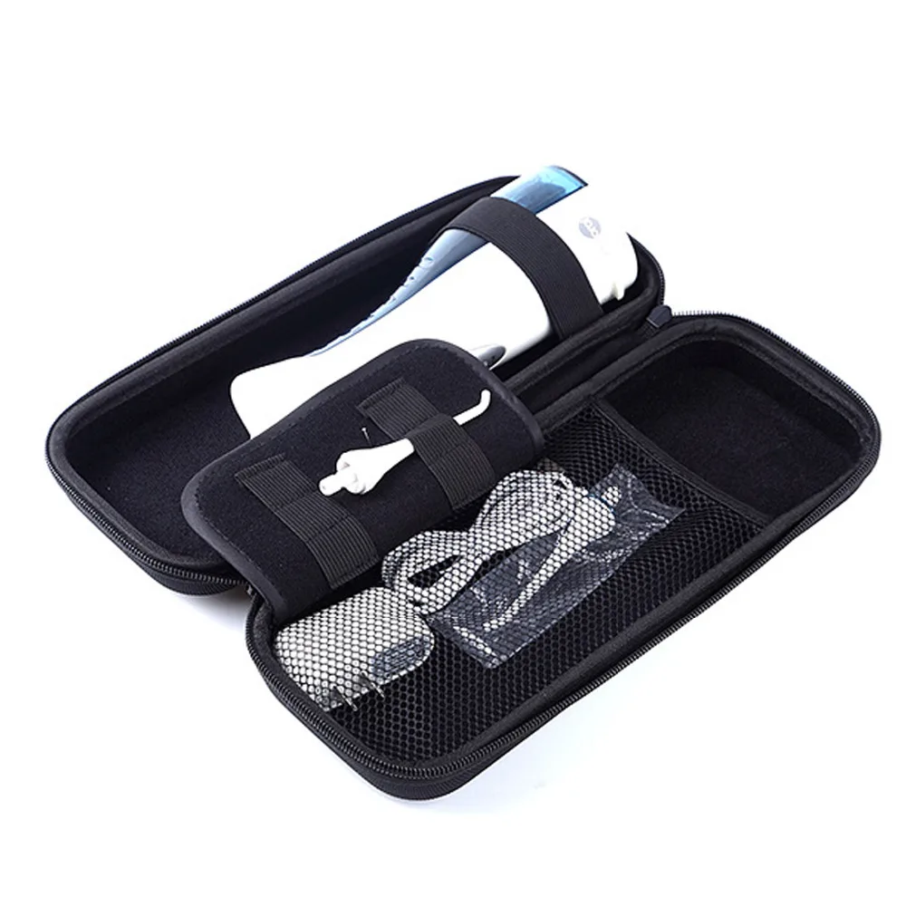 Чехол для Waterpik WF 03 Wp 360 Беспроводная Advanced Cordless Plus/Philips Sonicare HX8211/Panasonic Electric Airfloss