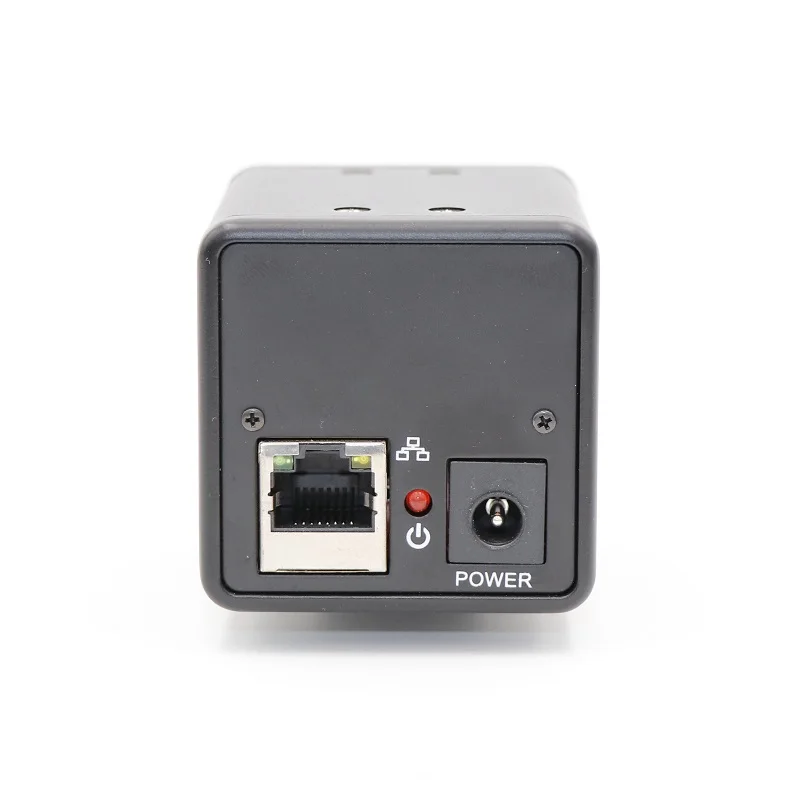 Черная CCTV ip-камера SONY IMX335 HD Разрешение 2560x1920 H.265/H.264 сеть безопасности PoE ip-камера 5,0 МП версия ONVIF 2,0