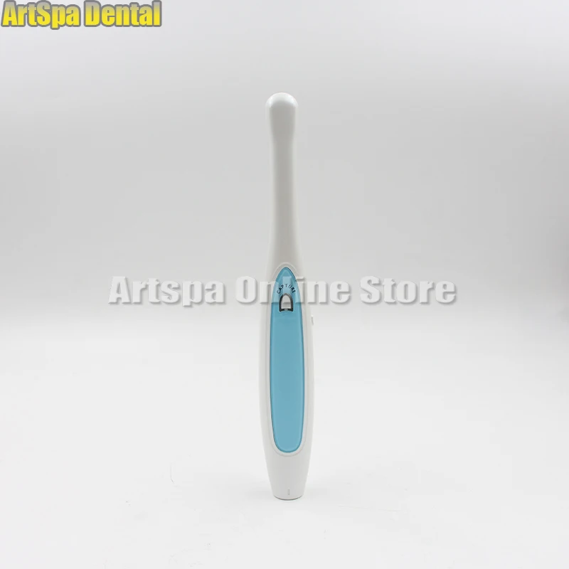 

Wireless USB Dental Intra Oral Camera MD950AUW New 2.0 Mega Pixels