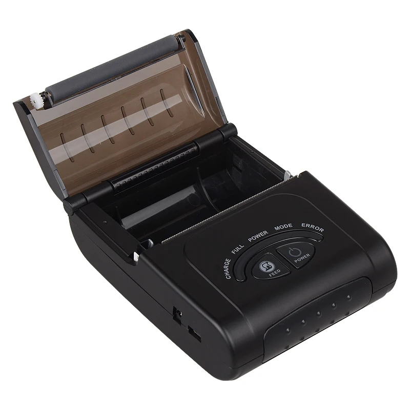Портативный bluetooth Мобильный чек android принтер TS M310 4 0|printer patch|printer ink tank systemprinter okidata |