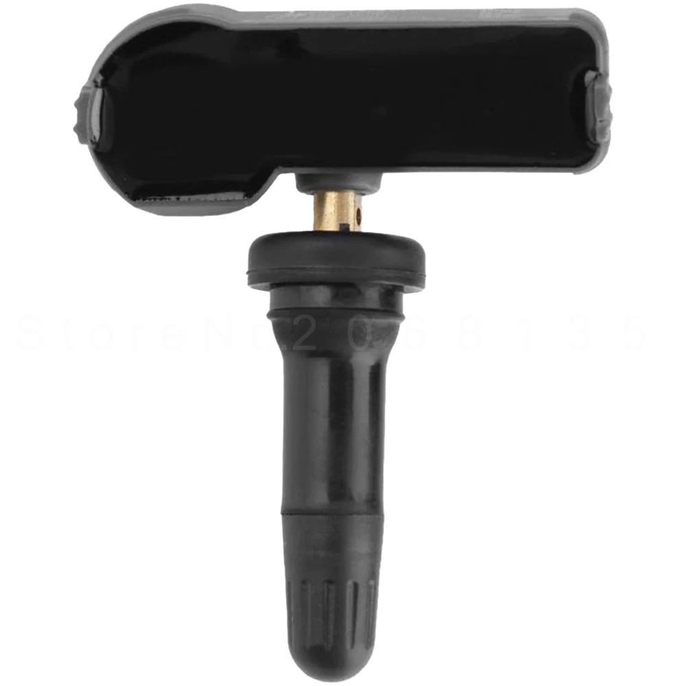 4 шт. оригинальный TPMS пресс для шин ure Sensor 12768826 22854866 13581558 G M Chevy GMC колесный