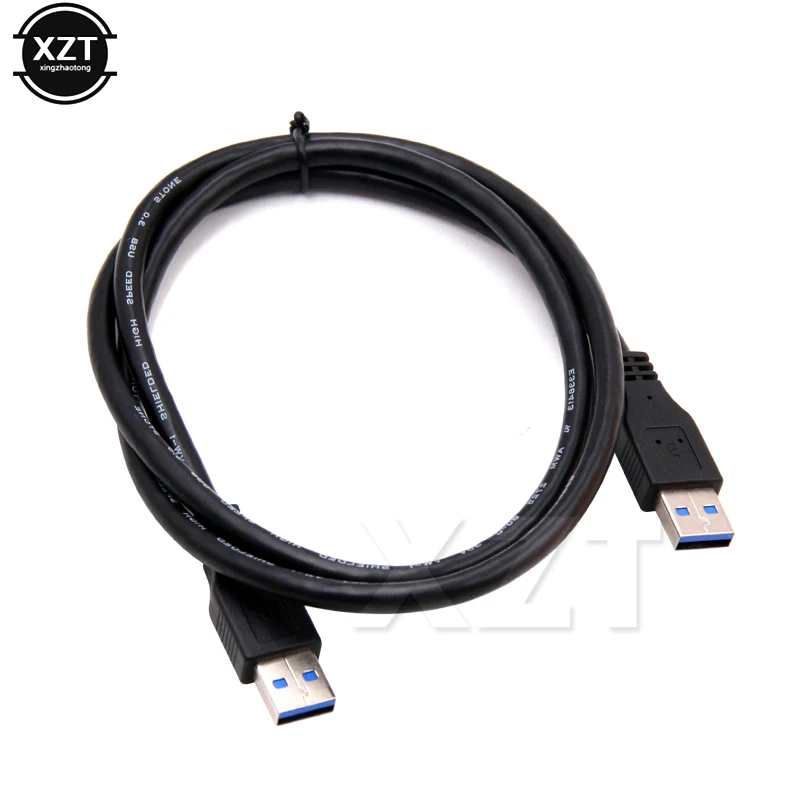 1 шт. высокоскоростной usb кабель USB 3 0 для передачи данных на момме м 5 с разъемом и