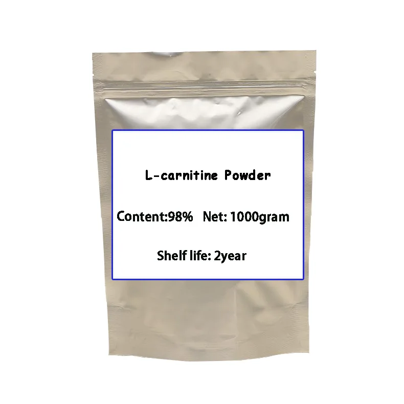 Экстракт центеллы азиатской порошок/Gotu экстракт колы 100g ~ 1000g порошок | Красота и