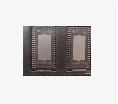 SE655 30372 TAS5142 ATAR080E 16233685 9401409| |