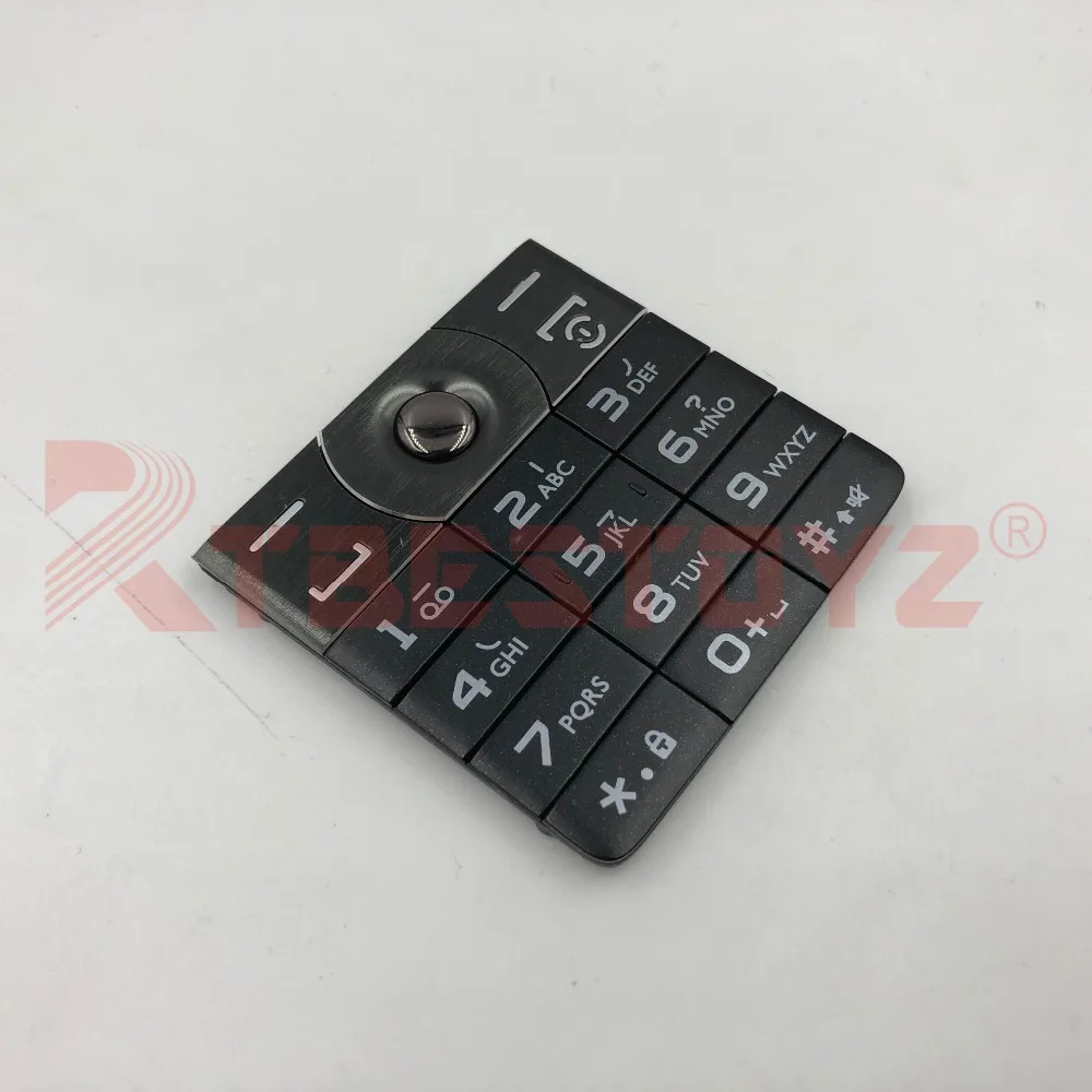 Гарантия, брелки для телефонов Philips E570, кнопка ker для Xenium CTE570, клавиатура для мобильных телефонов, fee