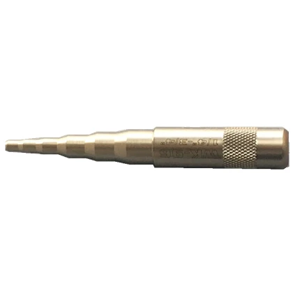 UZWELL WK-96 холодильные инструменты Руководство Расширительная трубка
