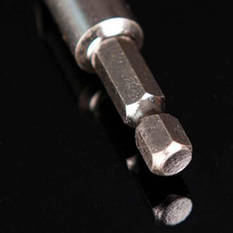 5 шт. шестигранный инструмент для удаления поврежденных винтов|countersink drill bit set|drill