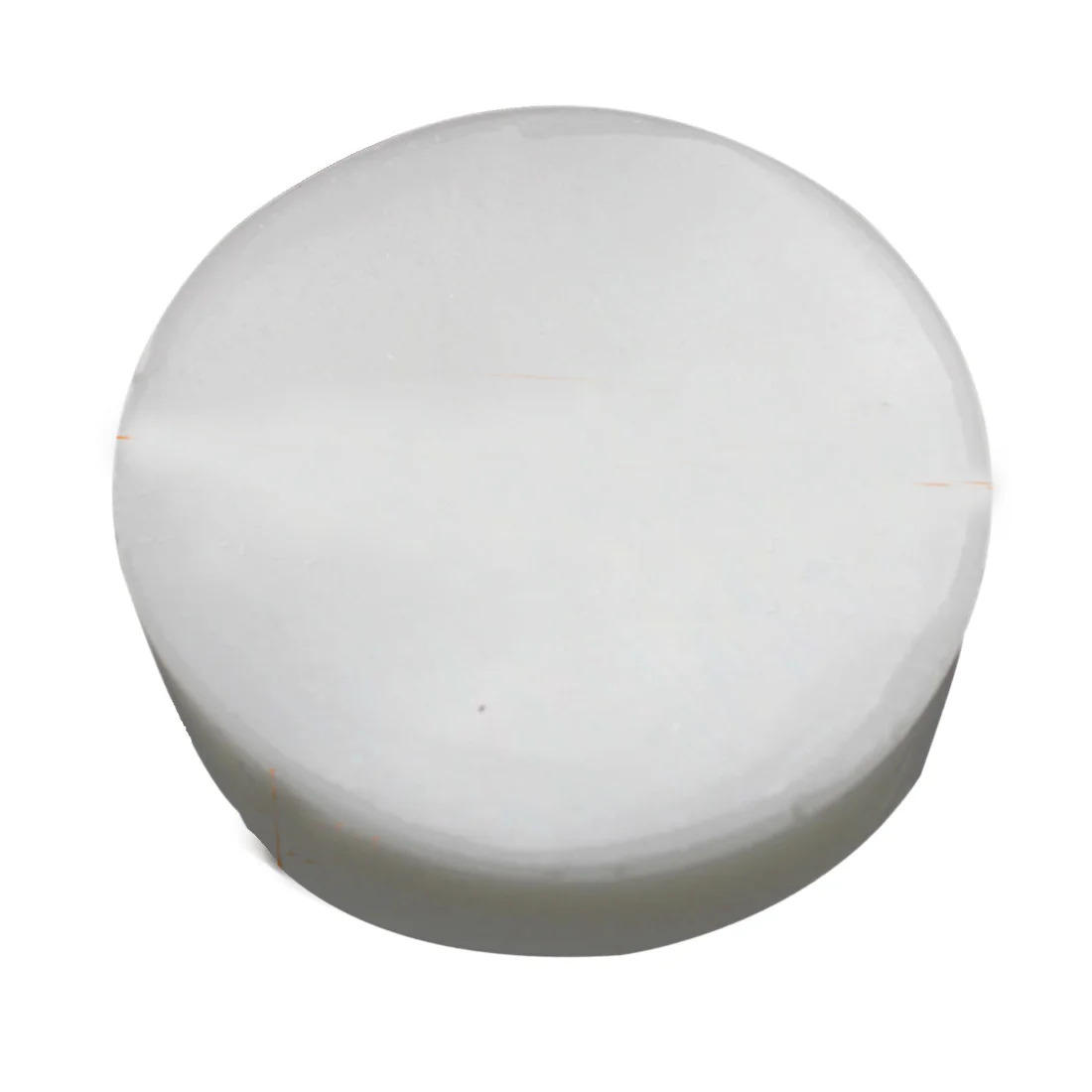 Новая распродажа высококачественное мыло для бритья пенящаяся пенка ручной