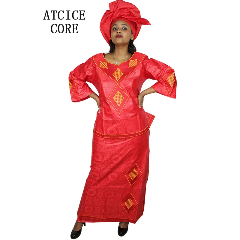 Женские платья с вышивкой в африканском стиле новое платье DP188 #|african dresses for