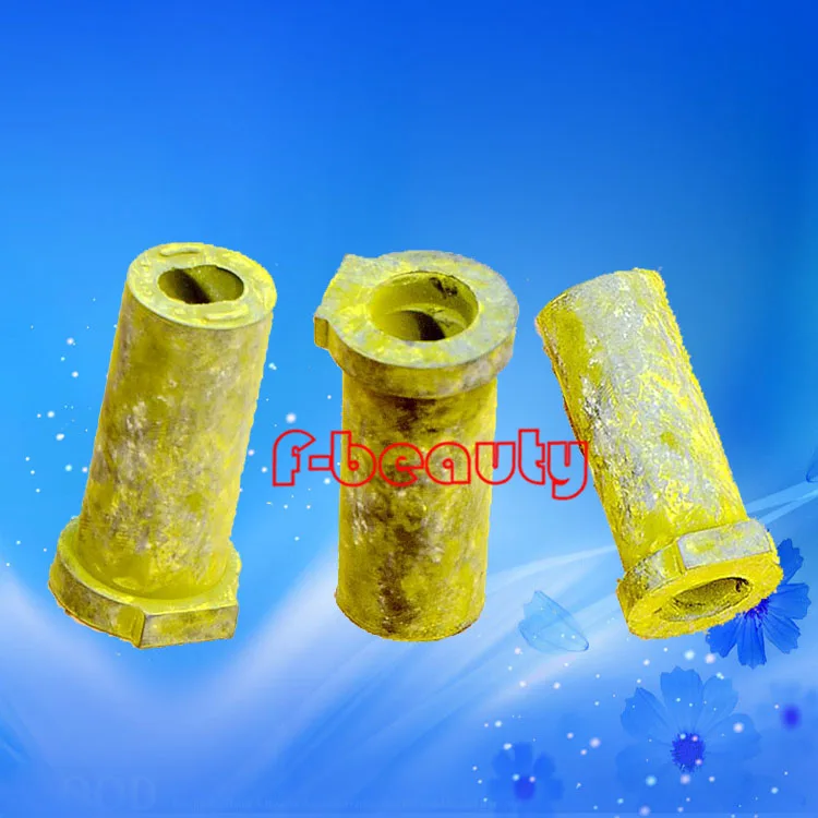 Высококачественная резиновая шина для тонера-насоса совместимая с Ricoh MPC2500 C3000 C4500