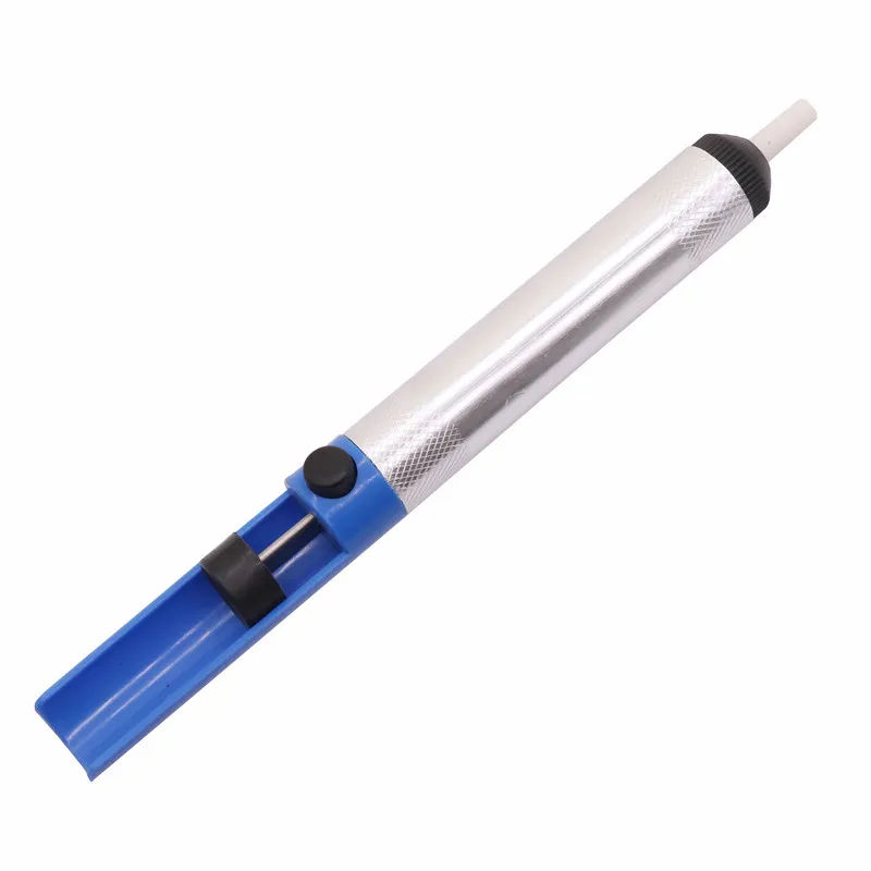 Присоска для пайки всасывающие насосы распайки аксессуары удаления