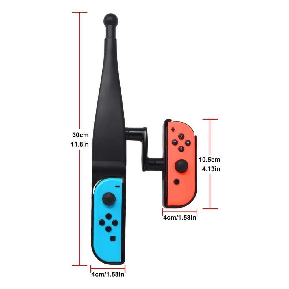 Рыболовная удочка Zend Switch аксессуары для рыболовной игры легендарный рыболовный