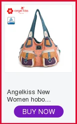Angelkiss женская сумка из искусственной кожи женские сумки большие кожаные дизайнерские большие сумки-шопперы для женщин летние сумки через плечо