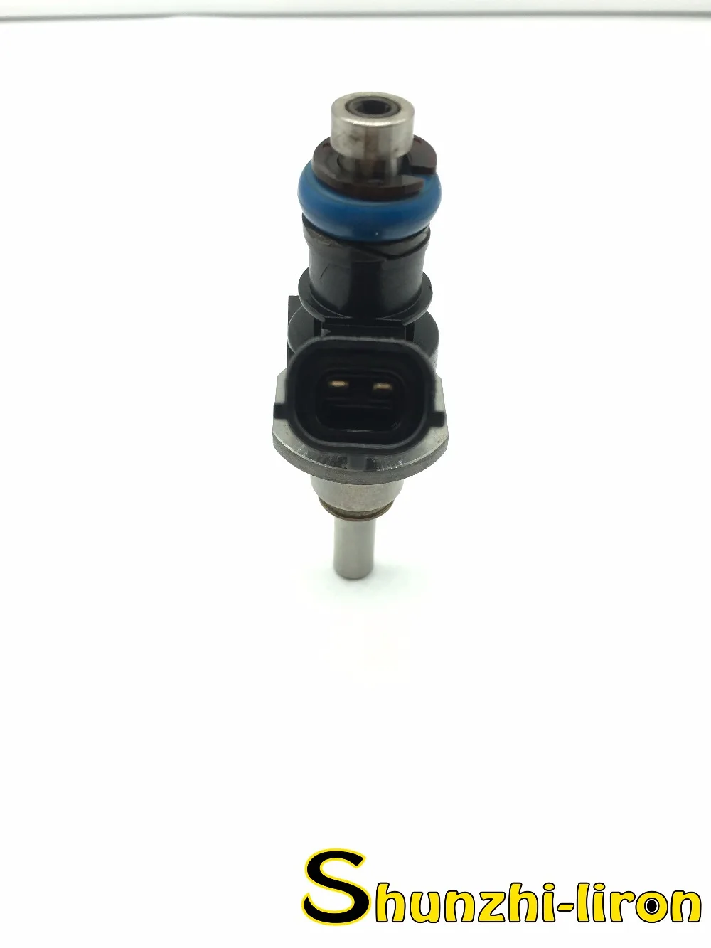 Fuel Injector Nozzle For 2006-2013 Mazda3/6/CX-7 2.3L turbine OEM:L3k9-13-250A L3K913250A E7T20171 L3K9-13-250A L3K9 13 250 A | Автомобили