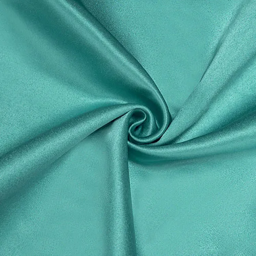 Jade Vestido de festa Longo Платье подружки невесты в стиле русалки до пола на заказ сделано с открытыми плечами вечерние платье подружки невесты платья - Цвет: Jade