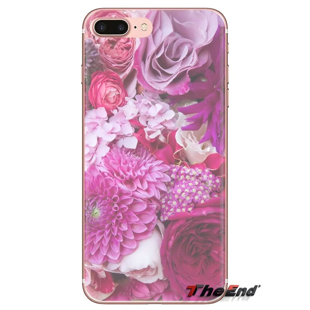 Мягкие прозрачные чехлы для Xiaomi Mi3 Samsung A10 A30 A40 A50 A60 A70 Galaxy S2 Note 2 Grand Core Prime |
