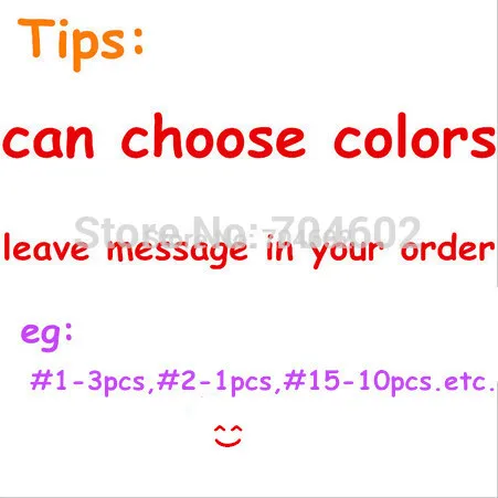 Женский головной убор 10 см перед шифоновым бантом в виде розы DIY головная повязка