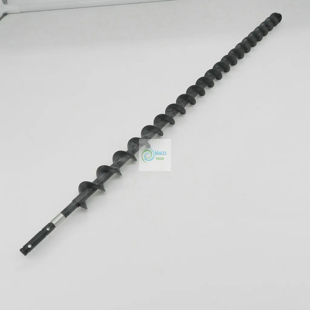 OEM стильный новый винтовой FC8 7078 000 для Canon IR 6055 6065 6075 6255 6265 6275 8105 8095 8085 8205 8285 8295
