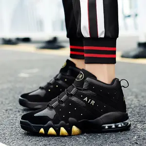 best fake jordan site