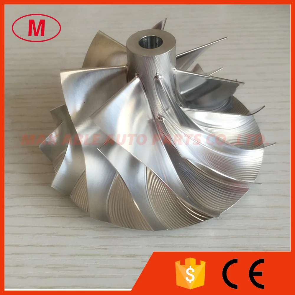 S300 64 50/88 55 мм 7 + лезвий высокая производительность