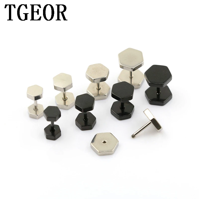 Бесплатная доставка оптовая продажа очаровательные Обманщики 30 шт. нержавеющая