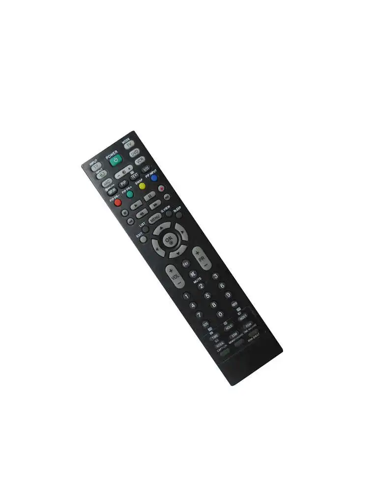 Пульт дистанционного управления для LG 26LC2RB 42PC1RVA 42PC1RV ZJ 42PC3RA 42PC3RV 26LC2R 26LC2RA LCD