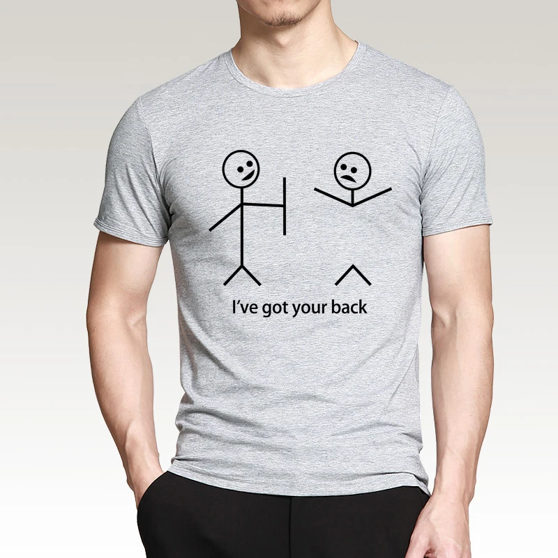 Футболка мужская свободного покроя 2019 хлопок лето 100%|camisetas masculino|men t shirtt shirt |