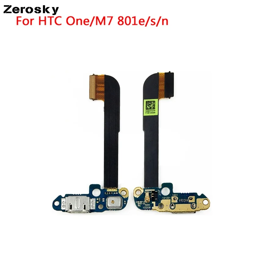 Новое поступление Usb зарядное устройство порт для зарядки ремонтный док разъем