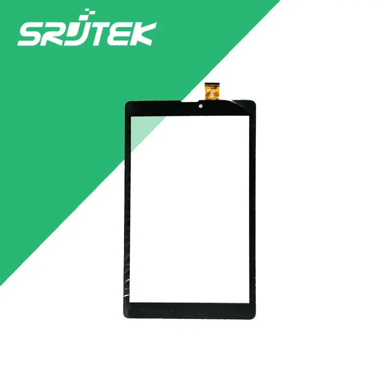 Новый сенсорный экран 8 дюймов для Prestigio MultiPad PMT3308 WIZE 3308 3G сенсорная панель