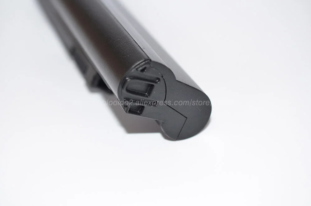 Golooloo аккумулятор 4400 мАч для Dell Inspiron Mini10 11z F144M H766N J590M J658N K781011 1011n 1011 v 6C|battery for dell|4400mah