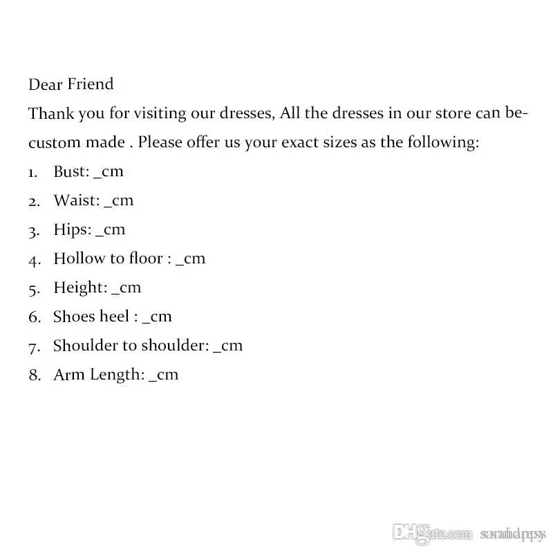 Шикарные тюлевые трапециевидные Свадебные платья на бретелях спагетти женское