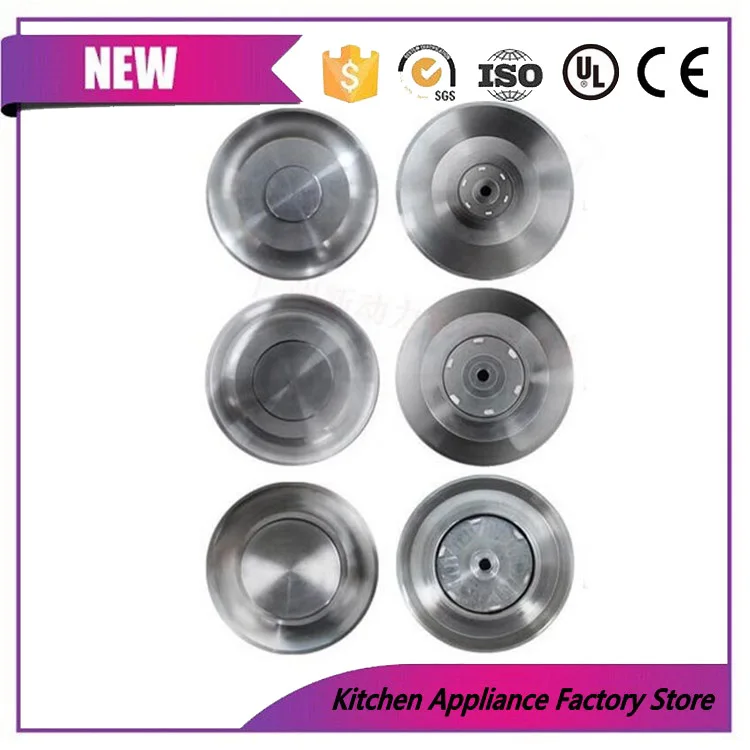 

CE approved automatic donut maker machine donut baker donut making equipment