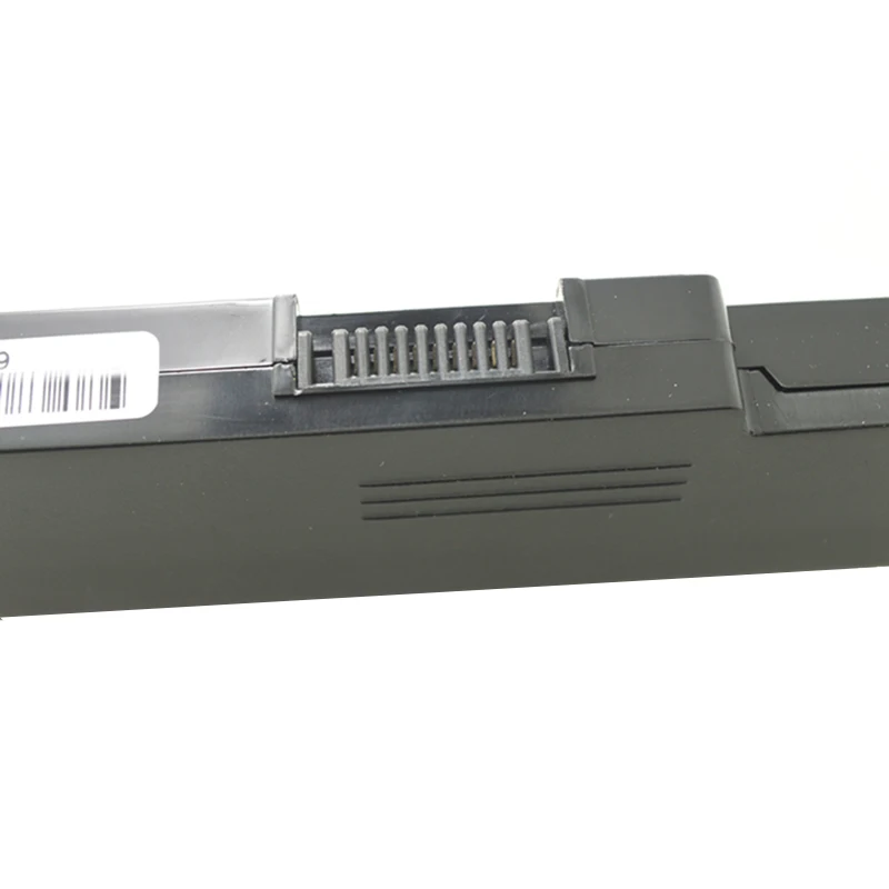 GZSM ноутбук батарея PA3817U-1BAS для TOSHIBA PA3817U-1BRS батарея для ноутбука L700 L730 L735 L770 L740 L745 L750 L755 батарея