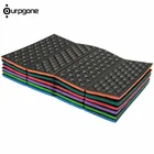 Пенопластовый коврик для отдыха на природе, путешествий, пляжа, подушка, складное поролоновое сиденье, водонепроницаемое портативное влагостойкое сиденье для пешего туризма и пикника