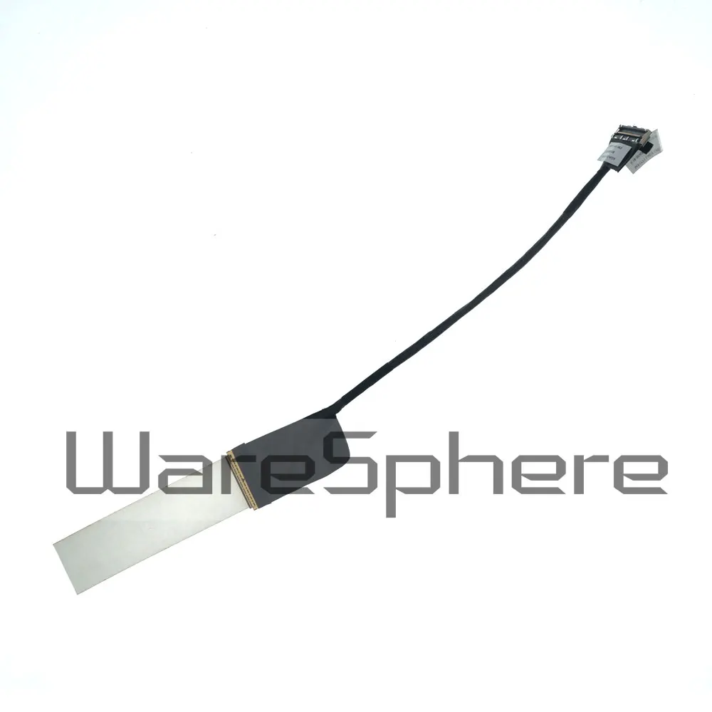 Новый ЖК кабель LVDS для MSI GS70 MS 1771|lcd lvds cable|lcd cablemsi cable |