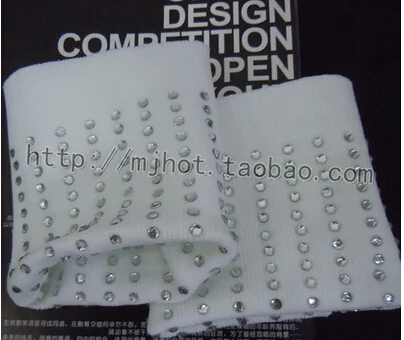 

Michael Jackson Billie Jean Costume Accessories MJ Glove/Socks/Jacket/Pant any size