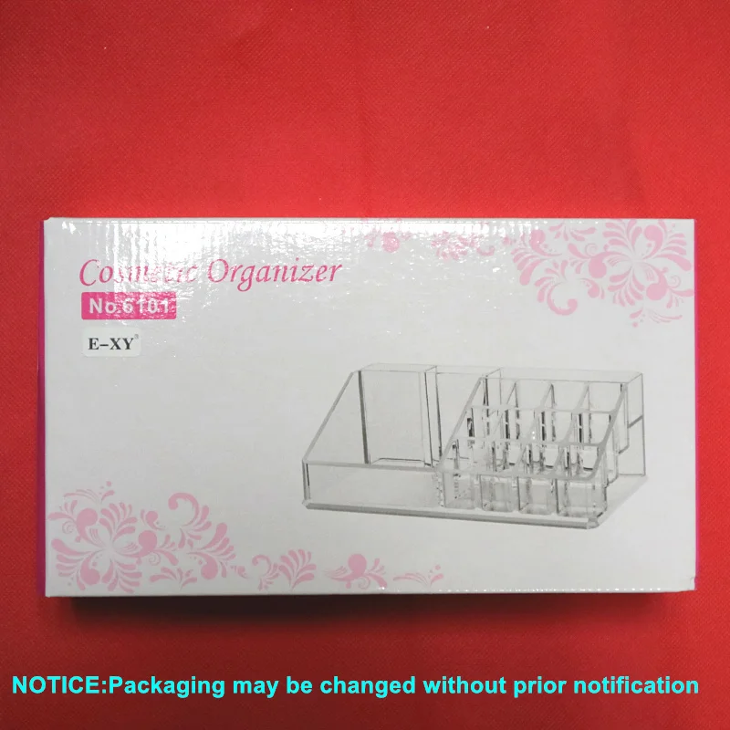 Бокс мод Ego Bottle RDA RBA для вейпа стойка выставок атомайзер батарейка держатель