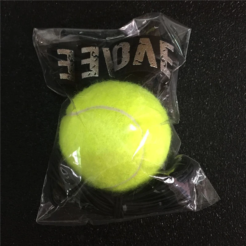 Боксерский рефлекторный скоростной Пробивной мяч для тренировки рук и глаз с