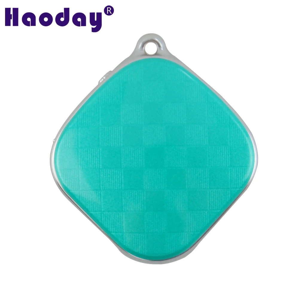 A9 gps LBS + Wifi глобальный мини трекер красочные размер домашних животных Детский