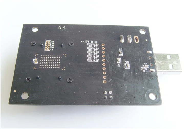 EMMC100 разъем USB Tectep BGA100 тестер Nand ридер со вспышкой программист eMMC гнездо eMCP серии
