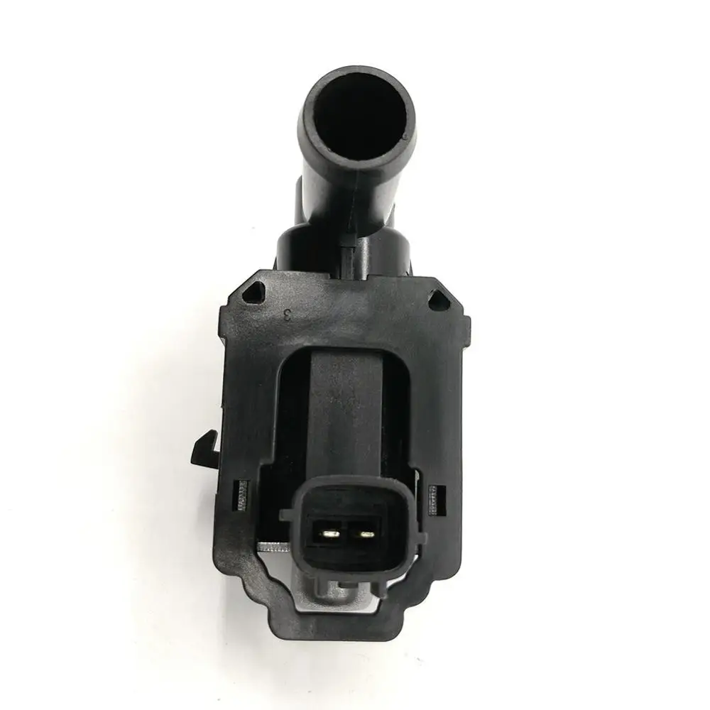 Клапан управления Evap K5T45786 14935-JF00A вентиляционный Соленоидный клапан для Infiniti Nissan