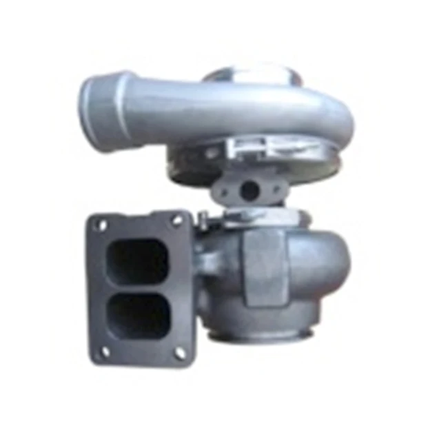 Eastern Turbocharger S400 319494 319475 6156818170 Turbo Charger Fit for Komatsu RS400-7 with S6D125 Engine | Автомобили и