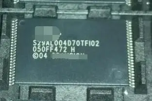 Freeshipping S29AL004D70TFI02