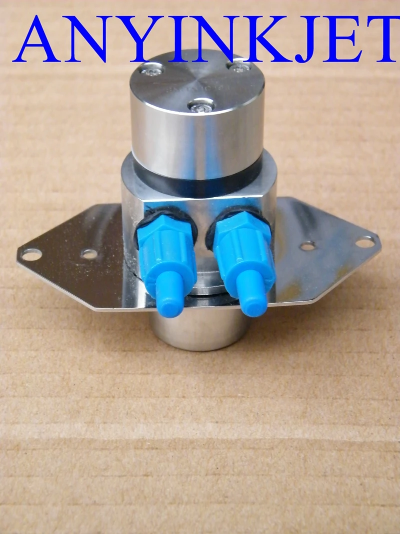 Для принтера Willett black ink pump V type WBVB200 0390 108 PP0092 для 43S|ink pump|pump pumpprinter |