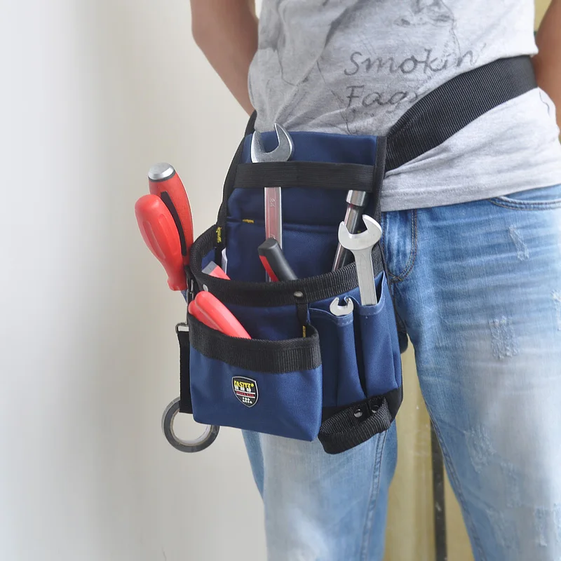 Высокое качество водонепроницаемая ткань Оксфорд уплотненная