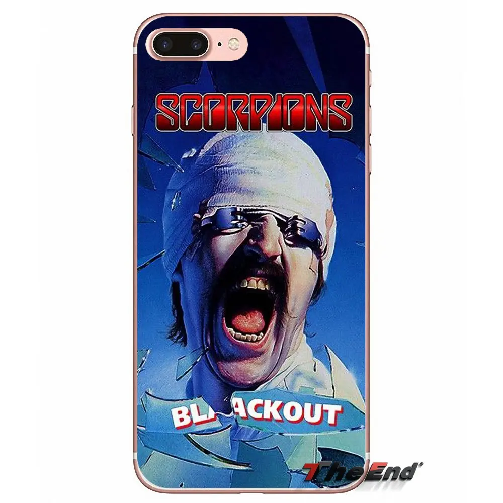 Мягкий чехол для iPhone X 4 4S 5 5S 5C SE 6 6S 7 8 Plus Samsung Galaxy J1 J3 J5 J7 A3 A5 2016 2017 | Мобильные