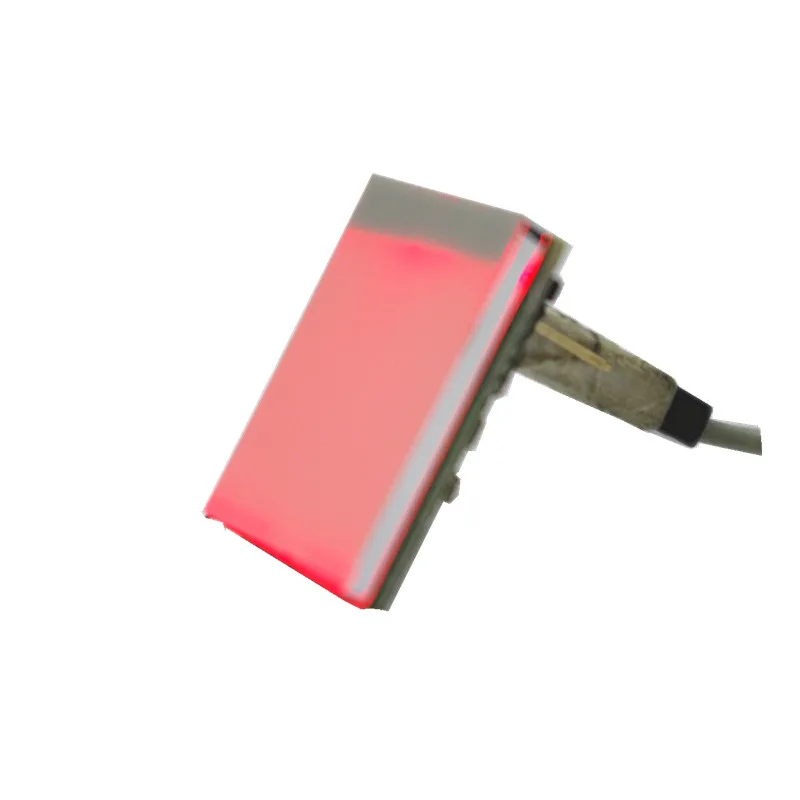 wholesale HTTM Touch Module/ Capacitive Switch Module Strong anti-interference 2.7V-6V | Обустройство дома